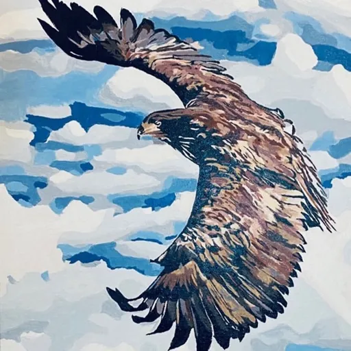 Episode Artwork