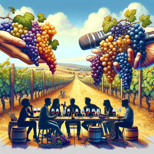 Episode Artwork