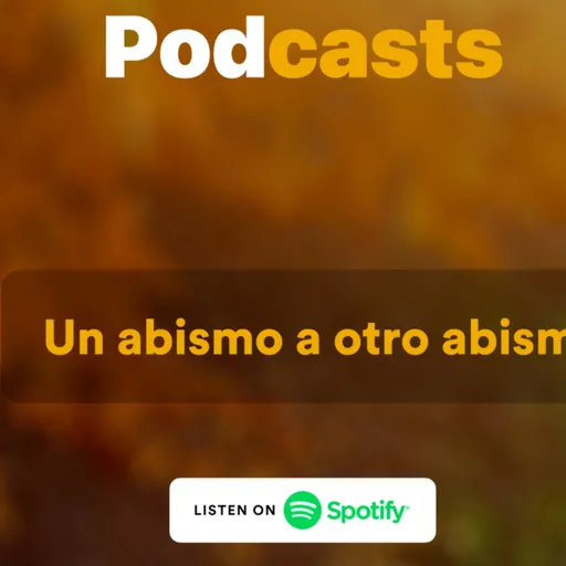 Episode Artwork