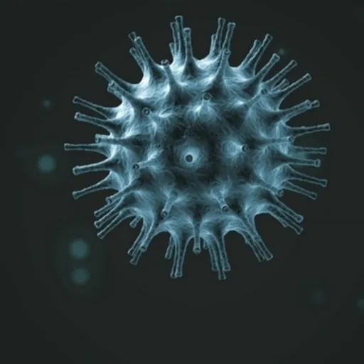 Episode Artwork