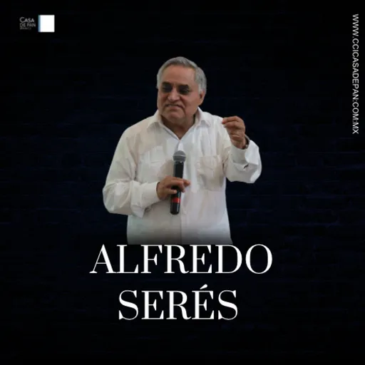 Episode Artwork