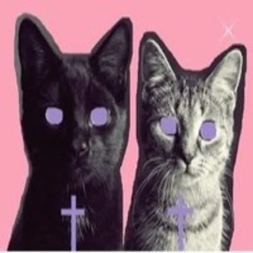 Radio Fetch Artwork