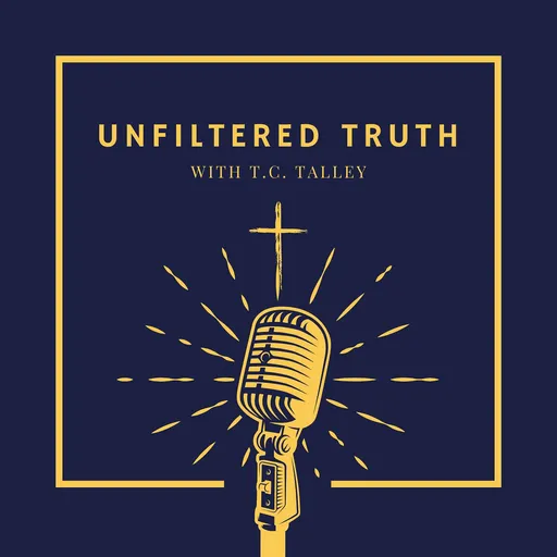 Podcast Artwork