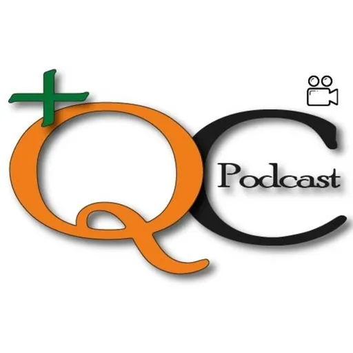 Mas que cine podcast Artwork