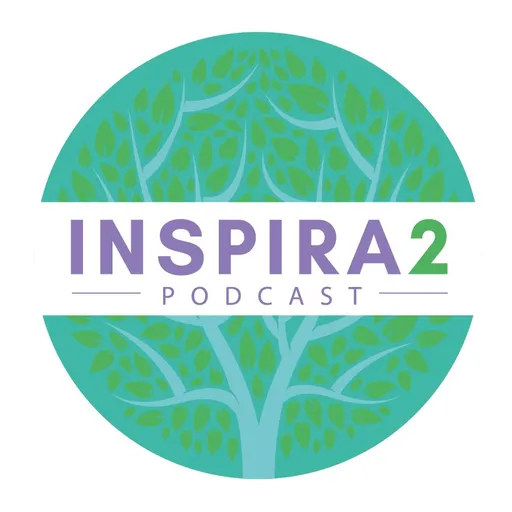 Inspira2 Artwork