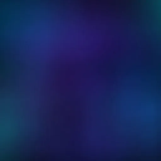 Zor günler coverları... Artwork