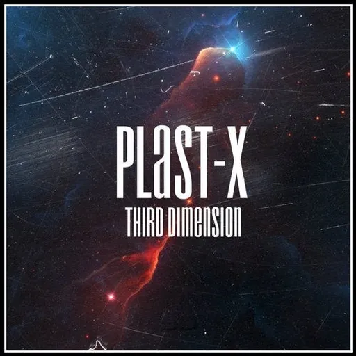 Episode Artwork