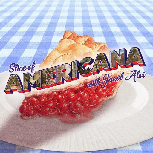 Episode Artwork