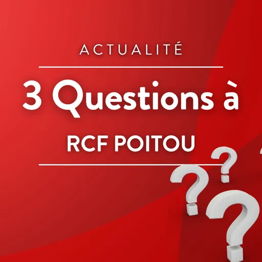3 questions à Artwork
