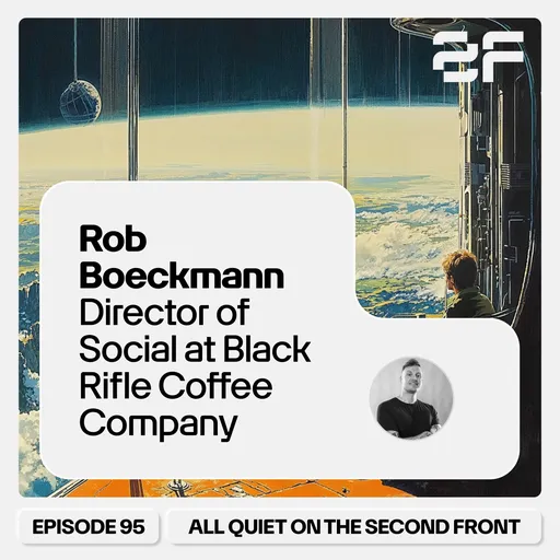 Episode Artwork