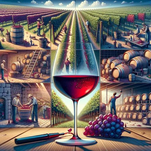 Episode Artwork