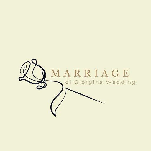 Marriage Podcast Artwork