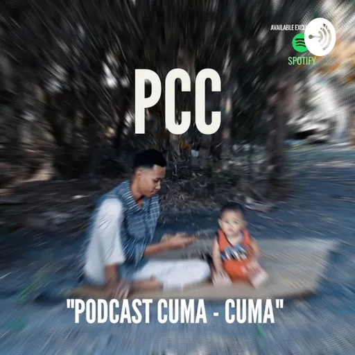 PCC 