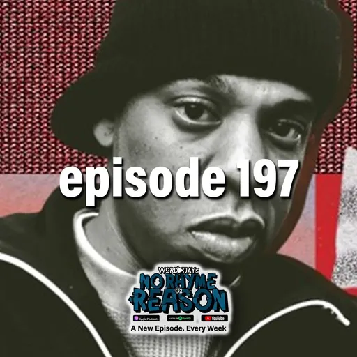 Episode Artwork