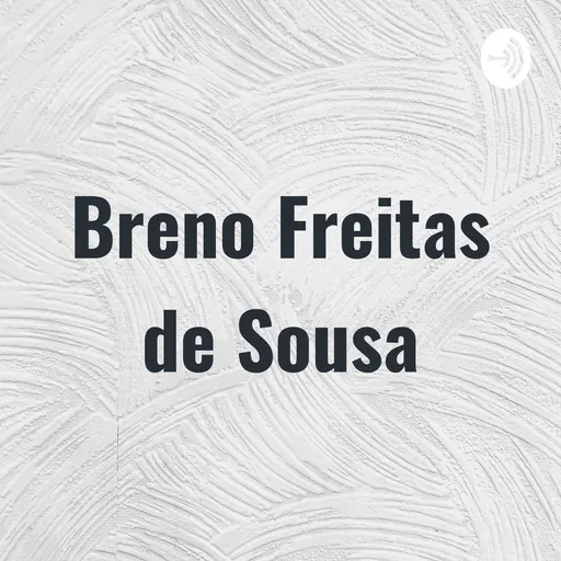 Breno Freitas de Sousa Artwork