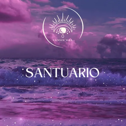 Santuario Artwork