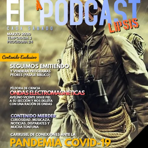 Episode Artwork