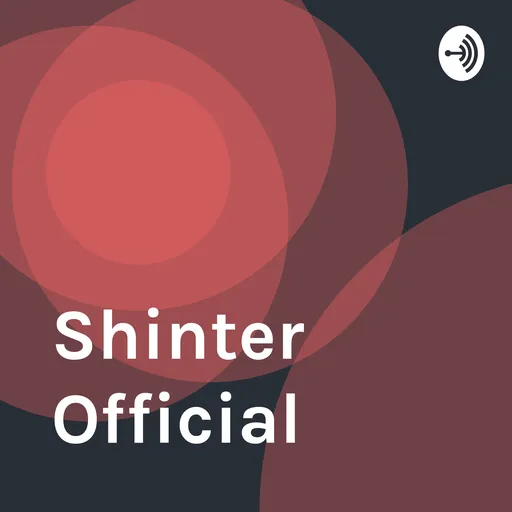 Shinter Official Artwork