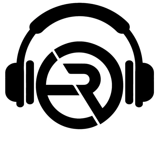 The Express Rally Podcast Artwork