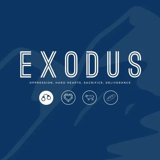 Episode Artwork