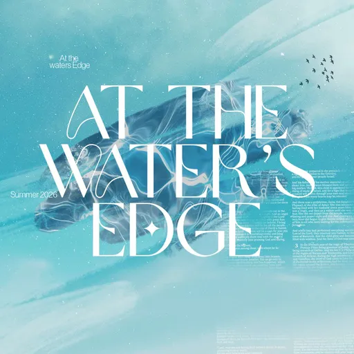 Episode Artwork
