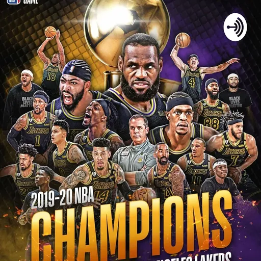 Dsizzle Sports Talk Artwork