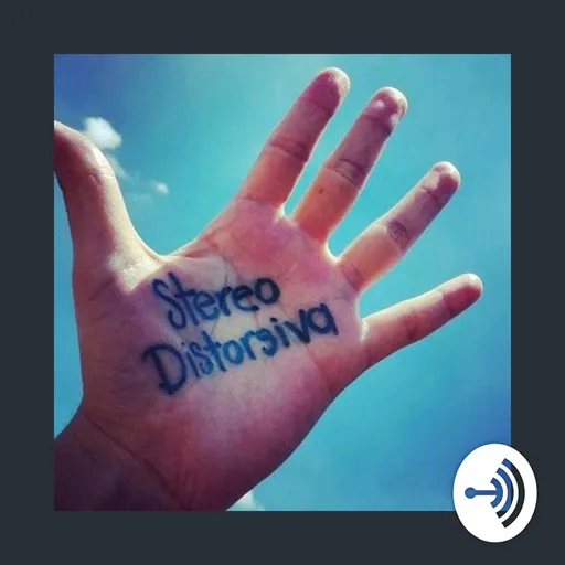 Primero Artwork