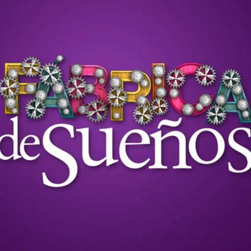 Episode Artwork