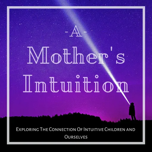 A Mother's Intuition Artwork