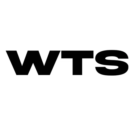 WTS Interviews Artwork