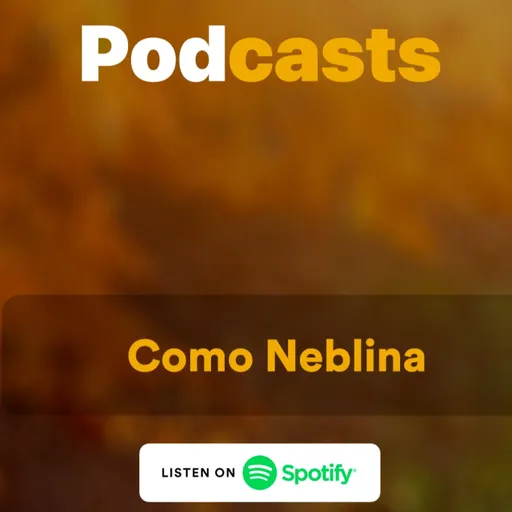 Episode Artwork