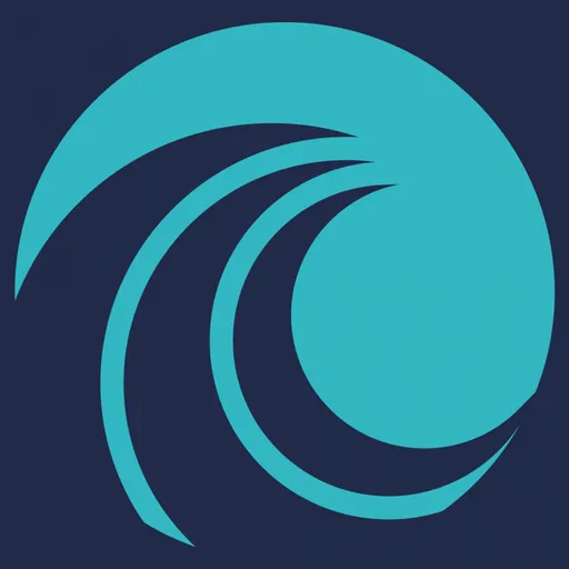 Harbour South Florida Podcast Artwork
