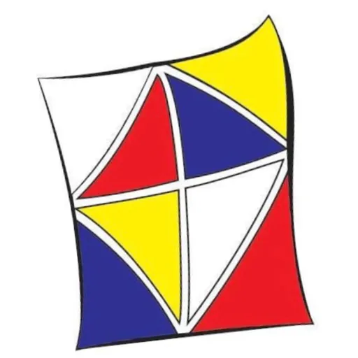 Brinquedoteca Serpiá Artwork
