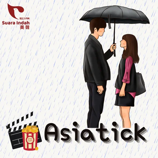Episode Artwork