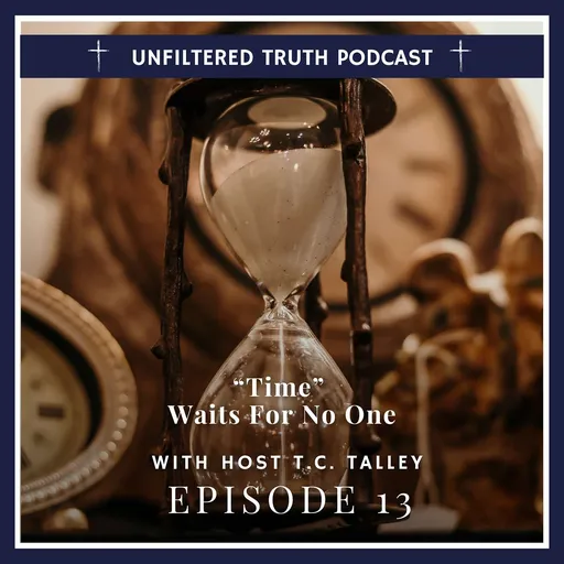 Episode Artwork