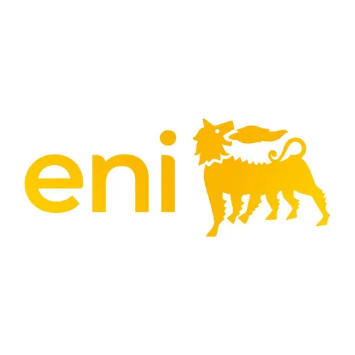 Eniday Artwork