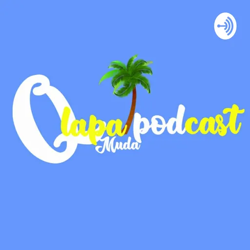 qlapa muda Artwork