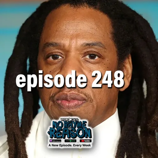 Episode Artwork