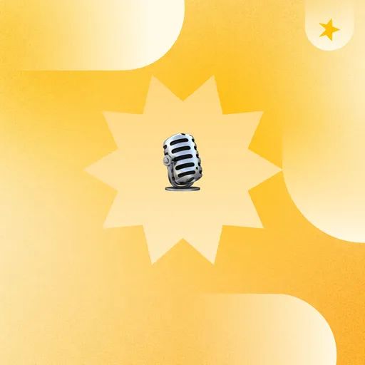 podcast de Beatriz Quintella Artwork