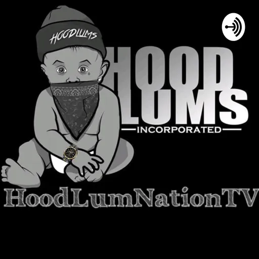 HoodLumNationTV Artwork