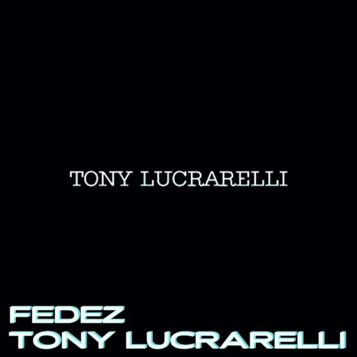 Episode Artwork