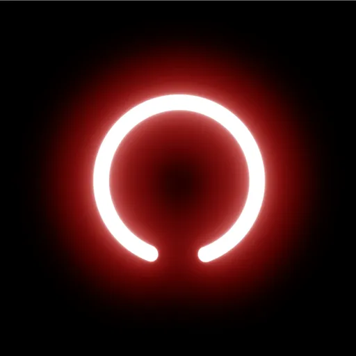 OPSESIJA Artwork