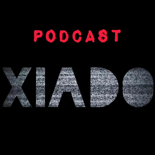 Xiado Artwork