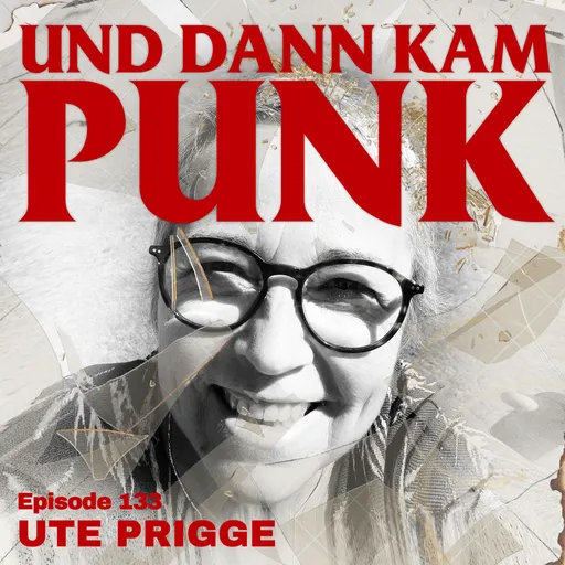 Episode Artwork