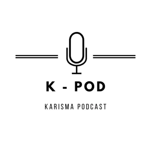 K-Pod Artwork