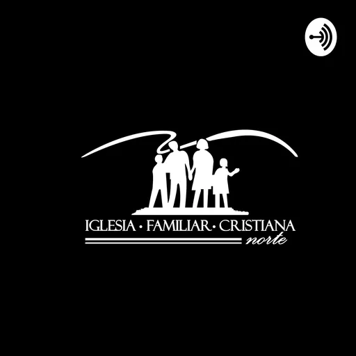 Entrando al Reposo de Dios Artwork
