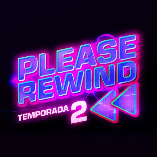 Episode Artwork