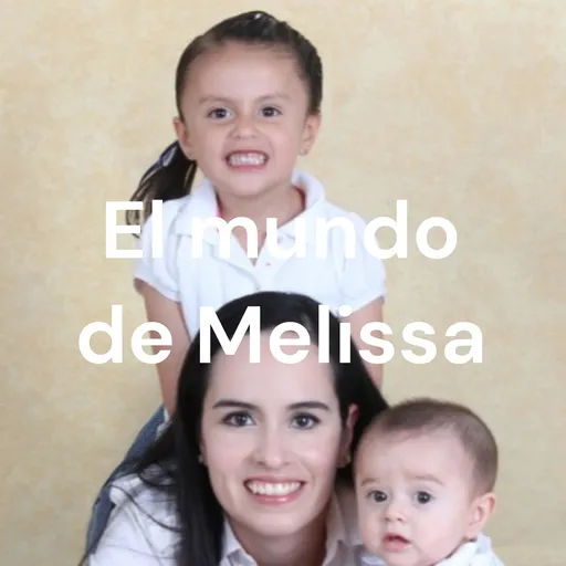 El mundo de Melissa Artwork