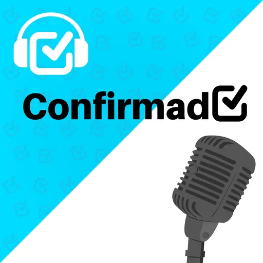 Episode Artwork