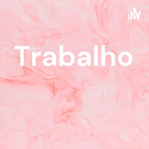 Trabalho Artwork